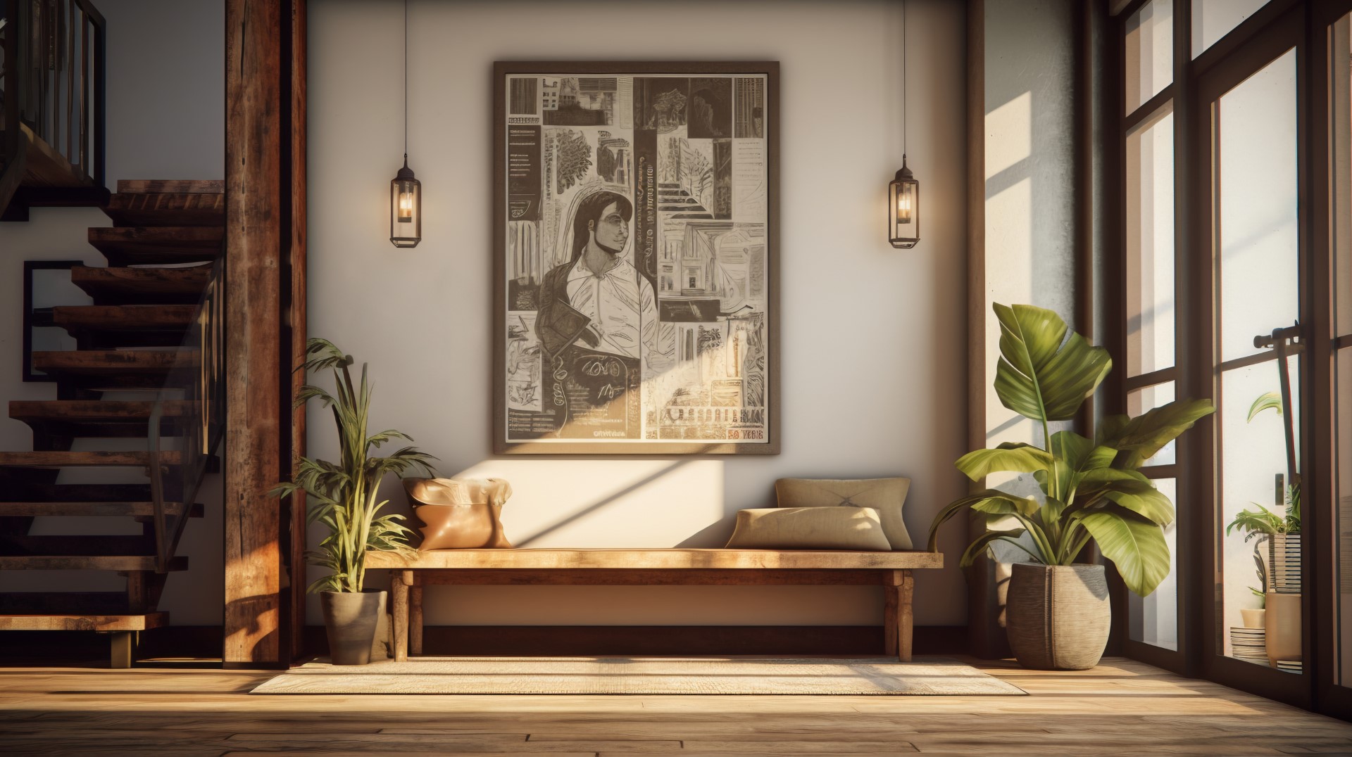 פרוייקטים מגוונים